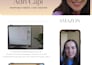 create an amazon influencer shoppable video for your product